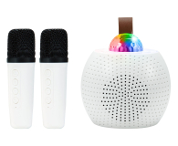 High Power Audio MusicMate MM-SC150 GleamStar